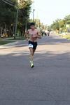 IMG_1123 (cam 2)
