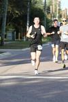 IMG_1128 (cam 2)