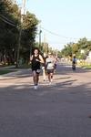 IMG_1130 (cam 2)