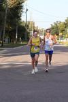 IMG_1136 (cam 2)