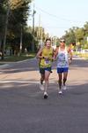 IMG_1137 (cam 2)