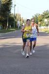 IMG_1139 (cam 2)