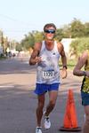 IMG_1141 (cam 2)