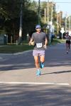 IMG_1271 (cam 2)