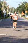 IMG_1275 (cam 2)