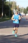 IMG_1298 (cam 2)