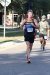 IMG_1835 (cam 2)