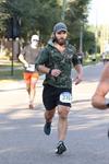 IMG_1838 (cam 2)