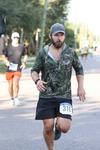IMG_1840 (cam 2)