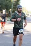 IMG_1841 (cam 2)
