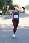 IMG_1849 (cam 2)