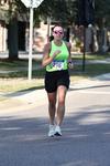IMG_1859 (cam 2)