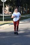 IMG_1863 (cam 2)