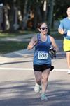 IMG_1870 (cam 2)