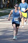 IMG_1872 (cam 2)