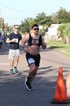 IMG_1874 (cam 2)