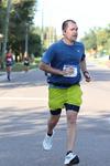 IMG_1877 (cam 2)