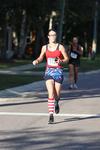 IMG_1883 (cam 2)
