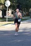 IMG_1952 (cam 2)