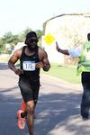 IMG_1955 (cam 2)