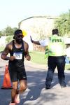 IMG_1956 (cam 2)