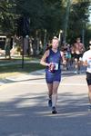 IMG_1957 (cam 2)