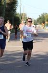IMG_1961 (cam 2)