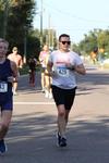 IMG_1962 (cam 2)