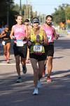 IMG_1967 (cam 2)