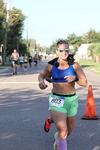 IMG_1980 (cam 2)