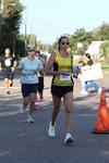 IMG_1999 (cam 2)
