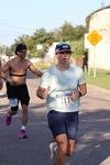 IMG_2005 (cam 2)