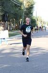 IMG_2008 (cam 2)