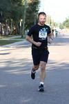 IMG_2013 (cam 2)
