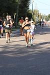 IMG_2023 (cam 2)