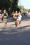 IMG_2024 (cam 2)