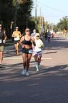IMG_2027 (cam 2)