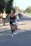IMG_2028 (cam 2)