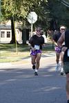 IMG_2034 (cam 2)
