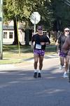 IMG_2035 (cam 2)