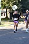 IMG_2036 (cam 2)