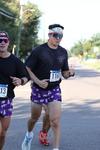 IMG_2042 (cam 2)