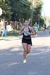 IMG_2043 (cam 2)