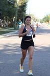 IMG_2047 (cam 2)