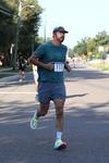 IMG_2049 (cam 2)