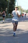 IMG_2054 (cam 2)