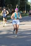 IMG_2059 (cam 2)