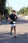 IMG_2113 (cam 2)