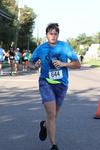 IMG_2196 (cam 2)