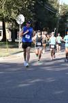 IMG_2200 (cam 2)